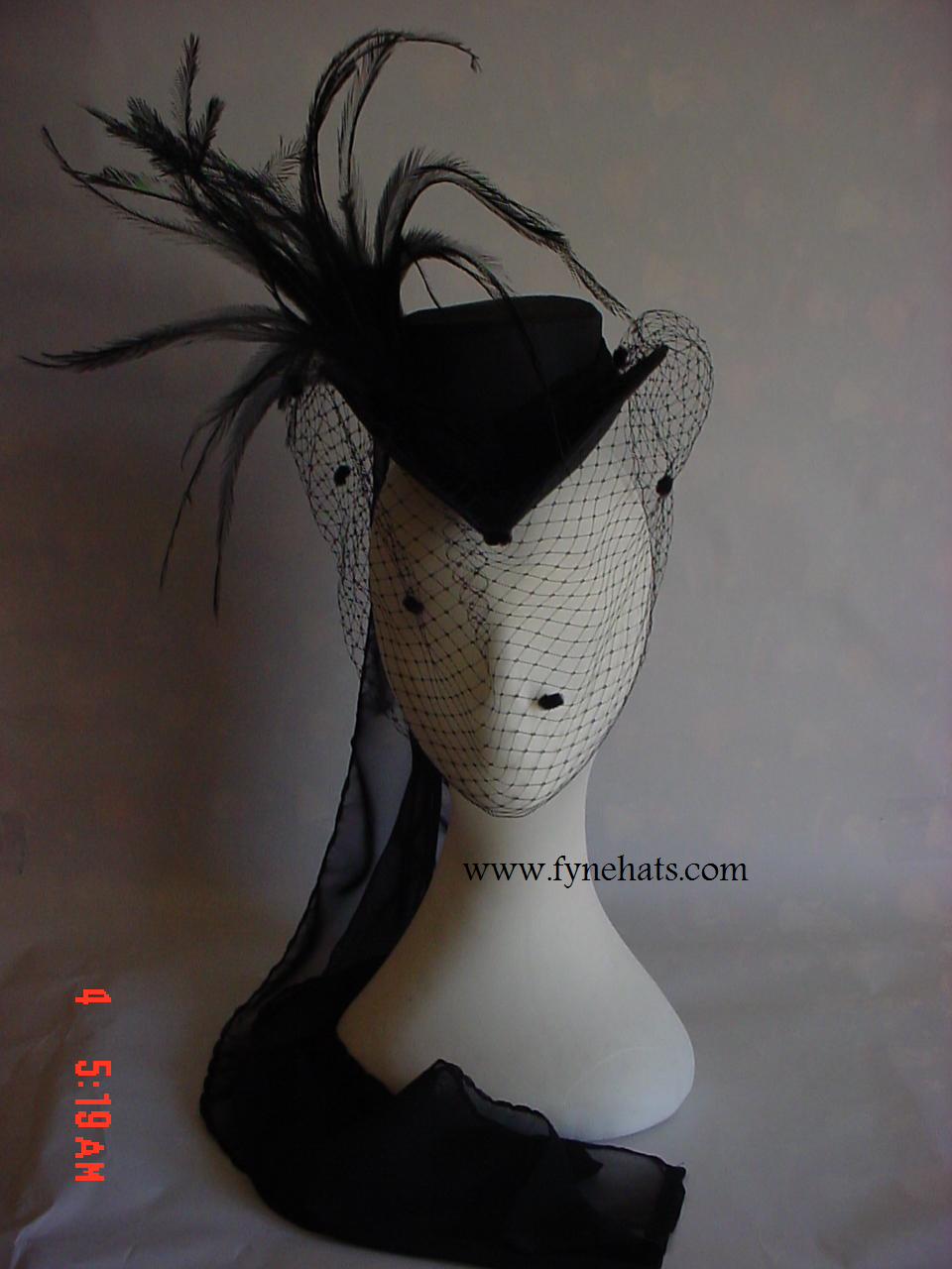 victorian era hats for sale